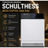 Сушильная машина Schulthess MDA1.102FH3L Solid Gold