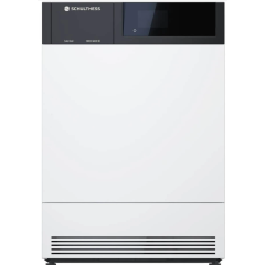 Сушильная машина Schulthess MDA1.102FH3L Solid Gold