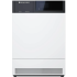 Сушильная машина Schulthess MDA1.102FH3L Solid Gold