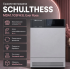 Сушильная машина Schulthess MDA1.103FH3L Ever Rose