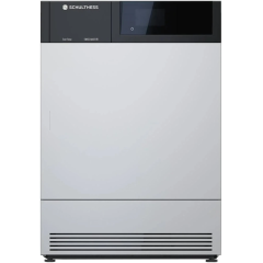 Сушильная машина Schulthess MDA1.103FH3L Ever Rose