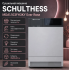 Сушильная машина Schulthess MDA1.103FH3KY Ever Rose