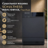 Сушильная машина Schulthess MDA1.104FH3L Titan Rock