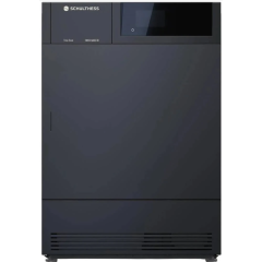 Сушильная машина Schulthess MDA1.104FH3L Titan Rock