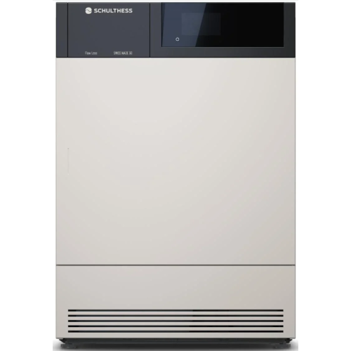 Сушильная машина Schulthess MDA1.105FH3L Flaw Less