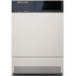 Сушильная машина Schulthess MDA1.105FH3L Flaw Less