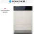 Сушильная машина Schulthess MDA1.105FH3L Flaw Less