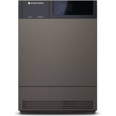Сушильная машина Schulthess MDA1.107FH3L Vanity Fair