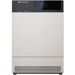 Сушильная машина Schulthess MDA1.105FH3KY Flaw Less