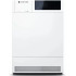 Сушильная машина Schulthess MDA1.100FH3KY Sublime Snow