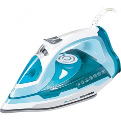 Утюг Redmond RI-C245 (Blue)