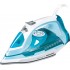 Утюг Redmond RI-C245 (Blue)