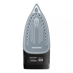 Утюг Redmond RI-C257