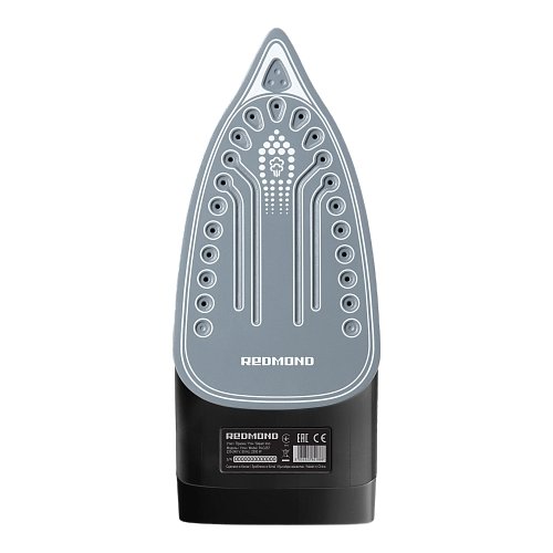 Утюг Redmond RI-C257