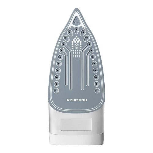 Утюг Redmond RI-C256