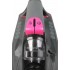 Утюг Redmond RI-C254S
