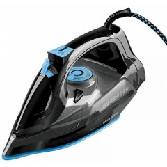 Утюг Redmond RI-C247 (Blue)