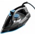 Утюг Redmond RI-C247 (Blue)