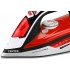 Утюг CENTEK CT-2350 (Red)