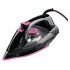Утюг Redmond RI-C252 (Pink)