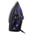 Утюг Panasonic NI-U600CATW