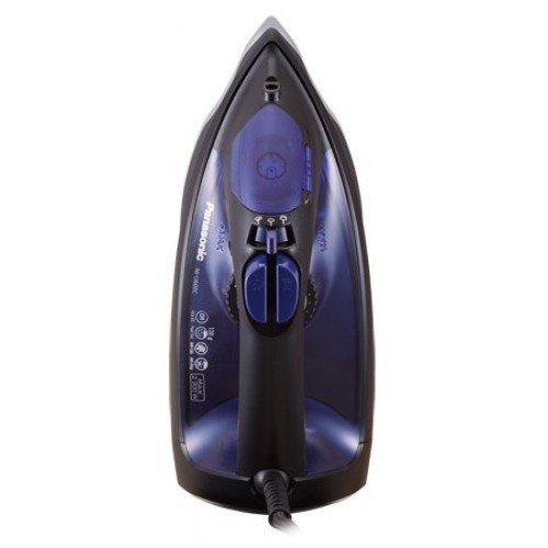 Утюг Panasonic NI-U600CATW