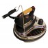 Утюг MIE Stiro 1200