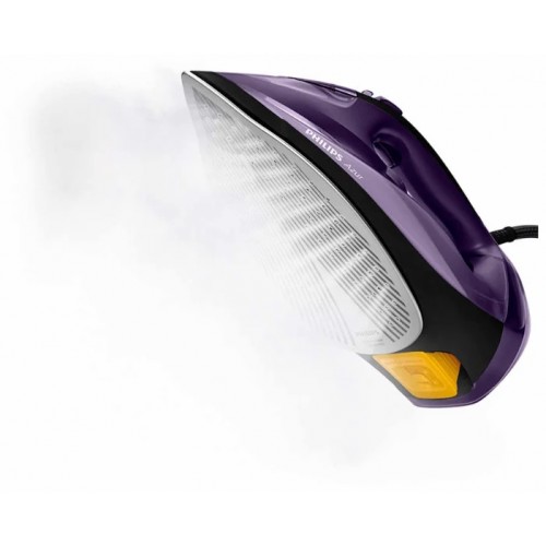 Утюг Philips GC4563/30 Azur