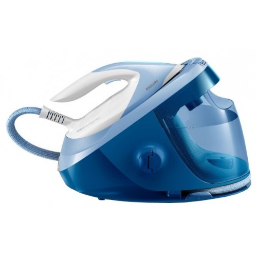 Утюг Philips GC8942/20 PerfectCare Expert Plus
