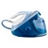Утюг Philips GC8942/20 PerfectCare Expert Plus