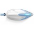 Утюг Philips GC8942/20 PerfectCare Expert Plus