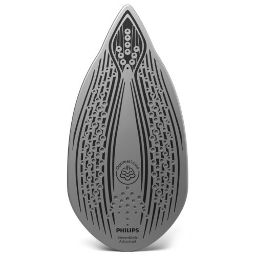 Утюг Philips GC8942/20 PerfectCare Expert Plus