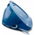 Утюг Philips GC8942/20 PerfectCare Expert Plus