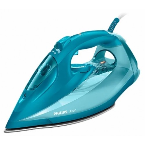 Утюг Philips GC4558/20 Azur