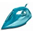 Утюг Philips GC4558/20 Azur