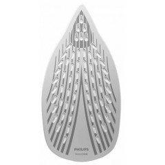 Утюг Philips GC4558/20 Azur