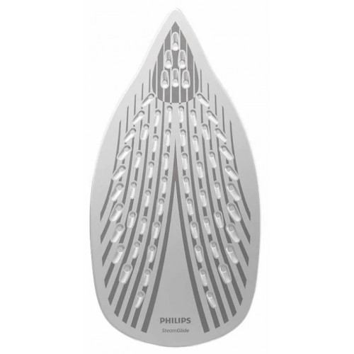 Утюг Philips GC4558/20 Azur