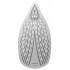 Утюг Philips GC4558/20 Azur