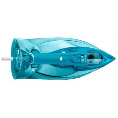 Утюг Philips GC4558/20 Azur