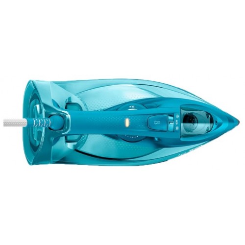 Утюг Philips GC4558/20 Azur