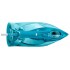 Утюг Philips GC4558/20 Azur