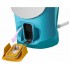 Утюг Philips GC4558/20 Azur