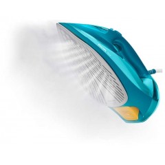 Утюг Philips GC4558/20 Azur