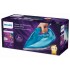Утюг Philips GC4558/20 Azur
