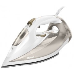 Утюг Philips GC4560/07 Azur