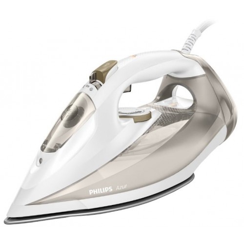 Утюг Philips GC4560/07 Azur