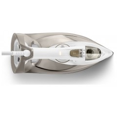 Утюг Philips GC4560/07 Azur