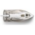 Утюг Philips GC4560/07 Azur