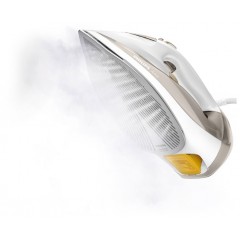 Утюг Philips GC4560/07 Azur