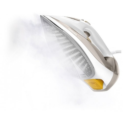 Утюг Philips GC4560/07 Azur